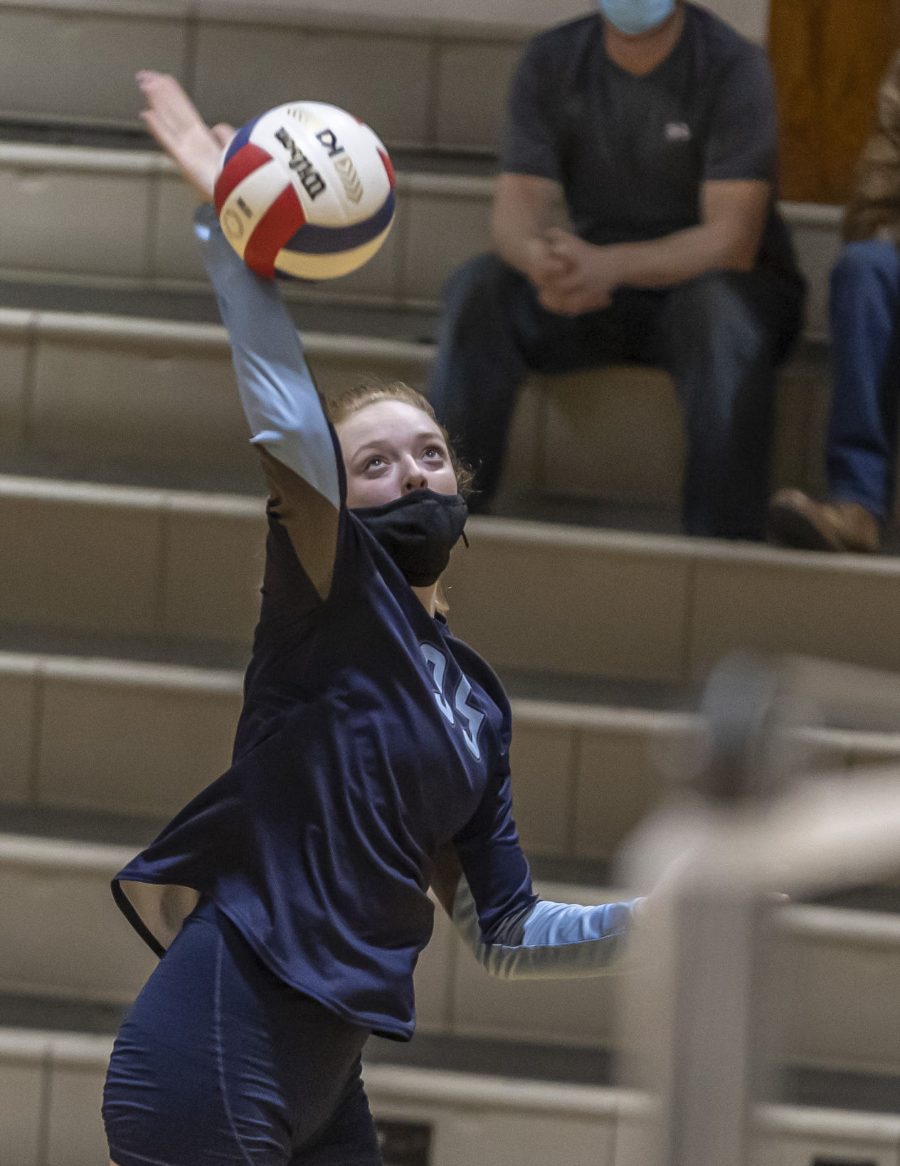 Sangamon Valley LSA Volleyball gallery 33 040521.JPG